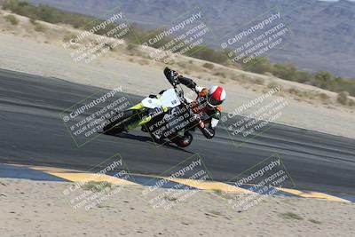 media/Apr-18-2025-CVMA Friday Practice (Fri) [[88baa45499]]/Racer 3/Session 3 (Turn 6 Inside)/